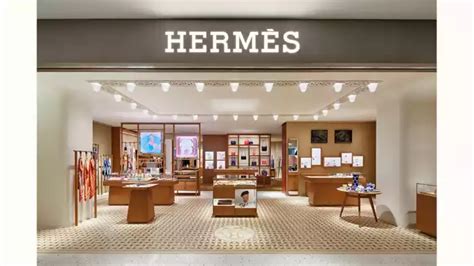 hermes shop dortmund hörde|Hermes online shop.